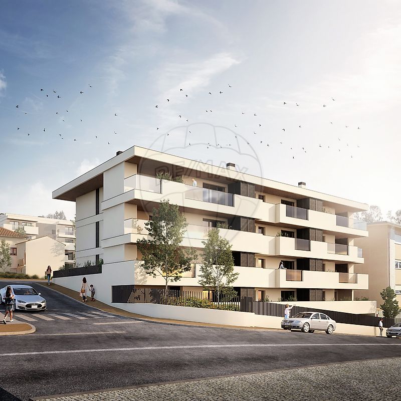 Apartamento T3 à venda em Santa Clara e Castelo Viegas, Coimbra — foto 17
