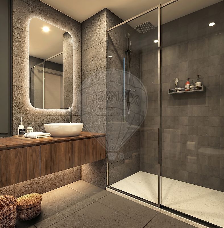 Apartamento T3 à venda em Santa Clara e Castelo Viegas, Coimbra — foto 14