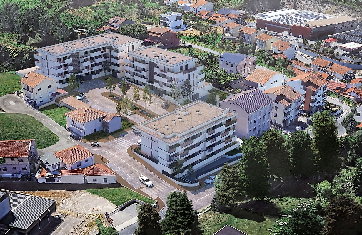 Apartamento T3 à venda em Santa Clara e Castelo Viegas, Coimbra — foto 19