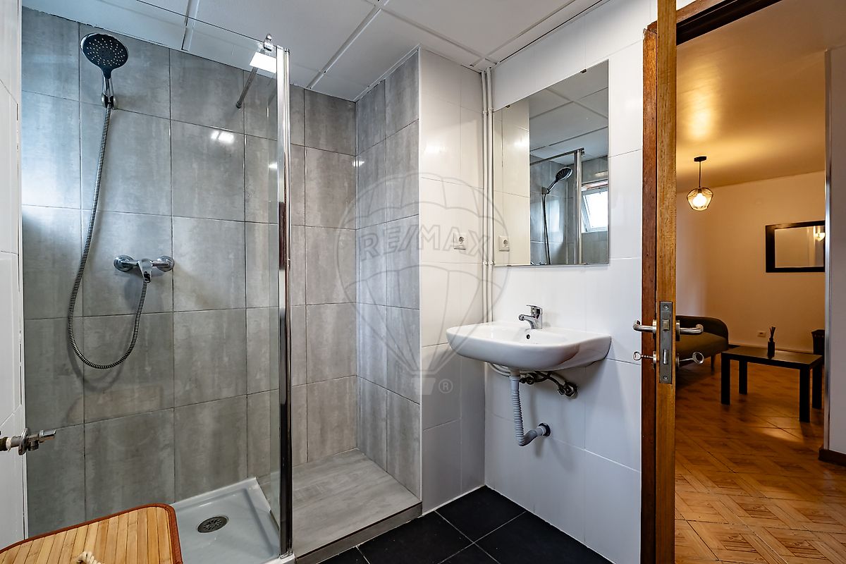 Apartamento T3 à venda em Santo António dos Olivais, Coimbra — foto 14