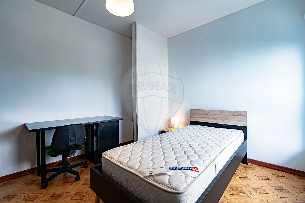 Apartamento T3 à venda em Santo António dos Olivais, Coimbra — foto 7
