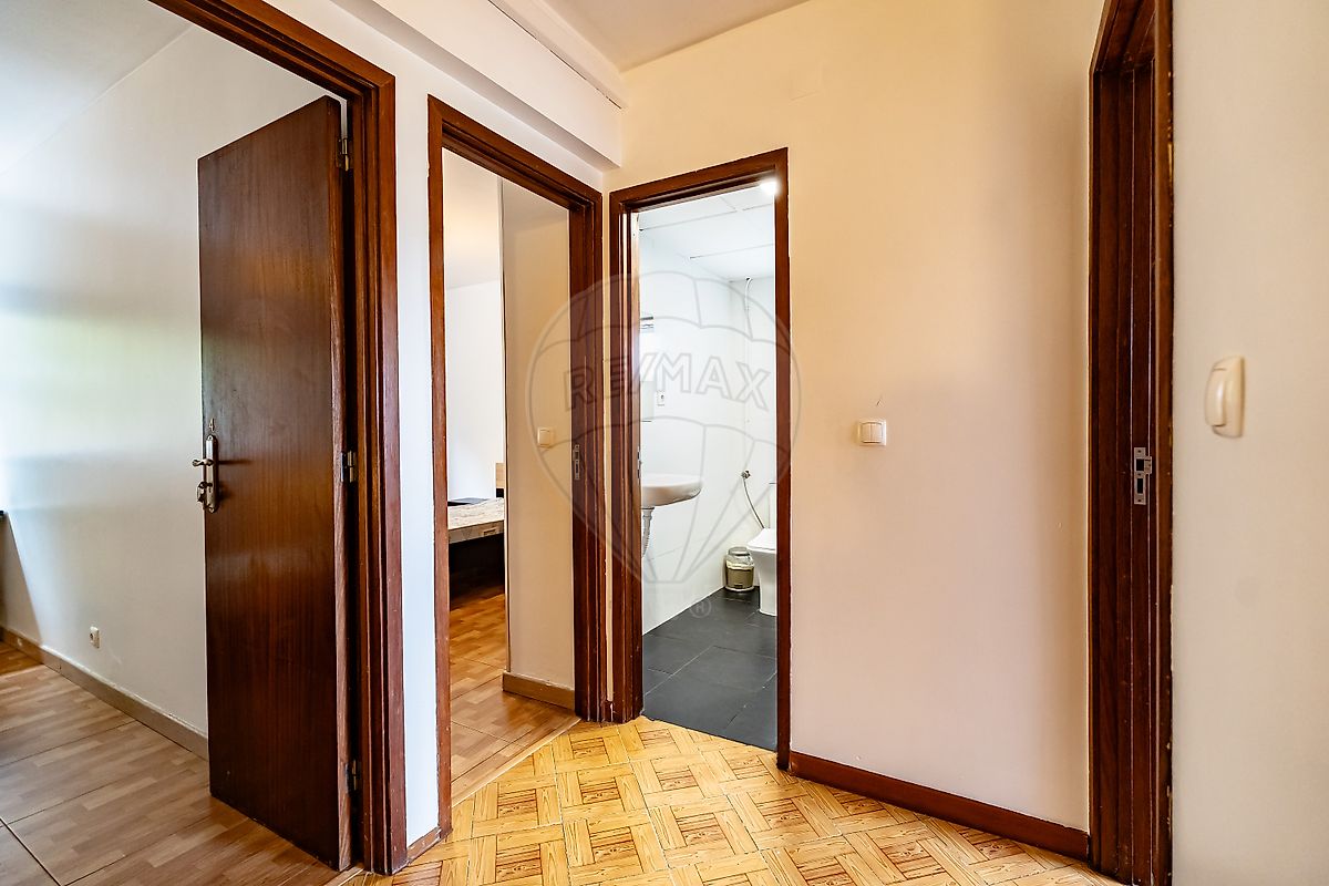 Apartamento T3 à venda em Santo António dos Olivais, Coimbra — foto 12