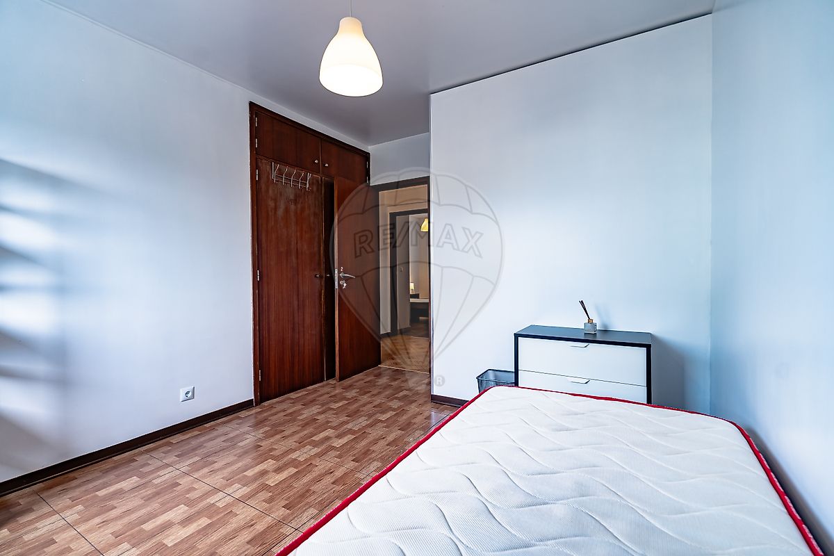 Apartamento T3 à venda em Santo António dos Olivais, Coimbra — foto 15