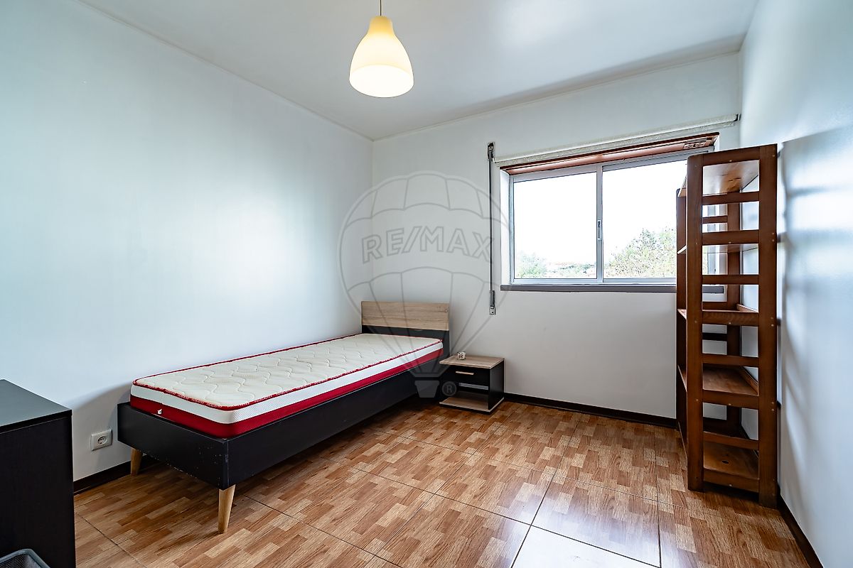 Apartamento T3 à venda em Santo António dos Olivais, Coimbra — foto 16
