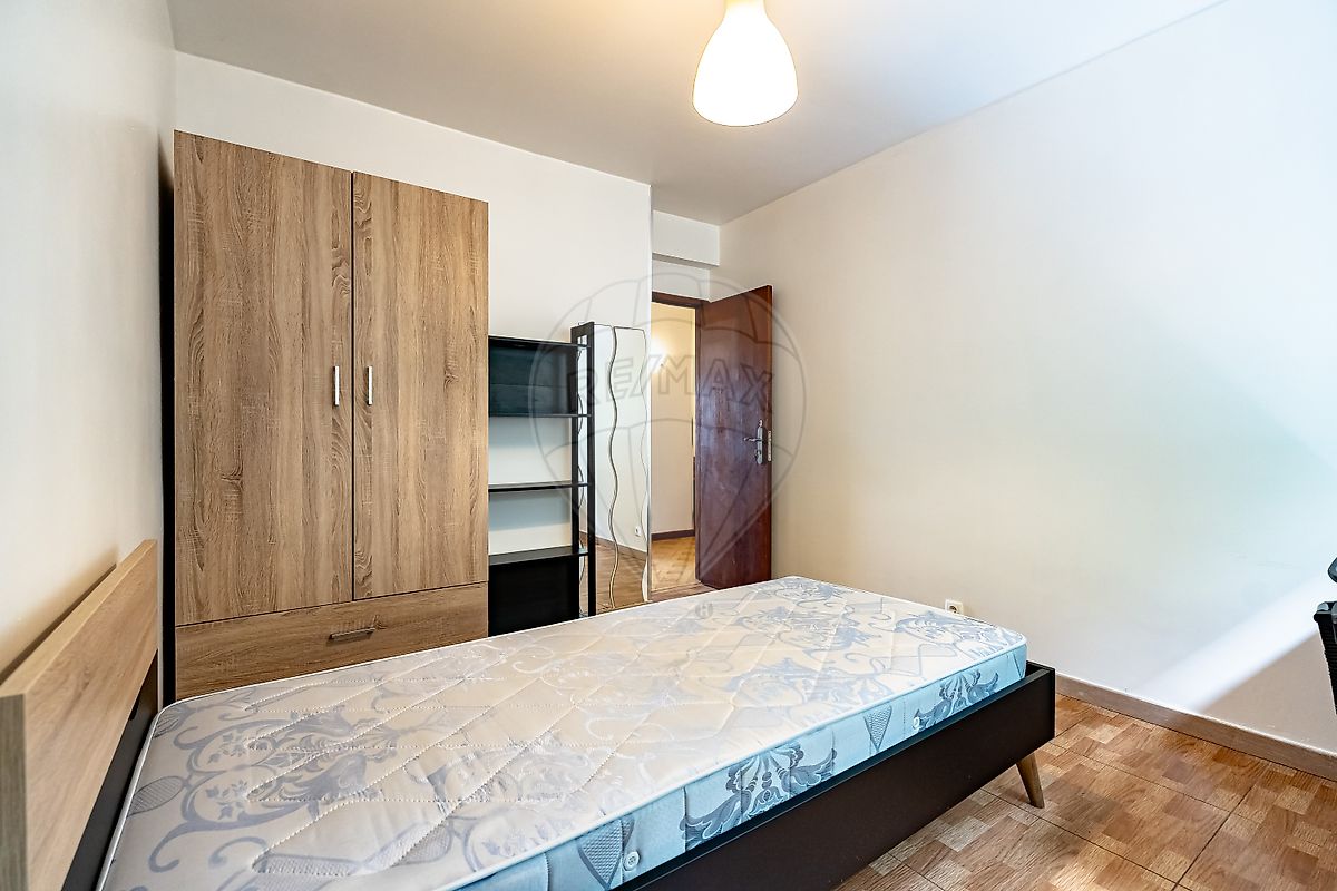 Apartamento T3 à venda em Santo António dos Olivais, Coimbra — foto 11