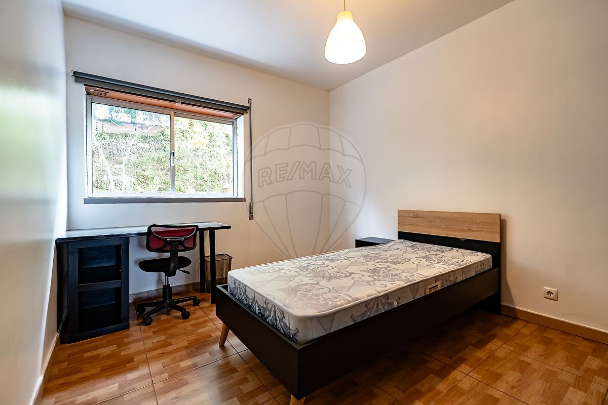Apartamento T3 à venda em Santo António dos Olivais, Coimbra — foto 10