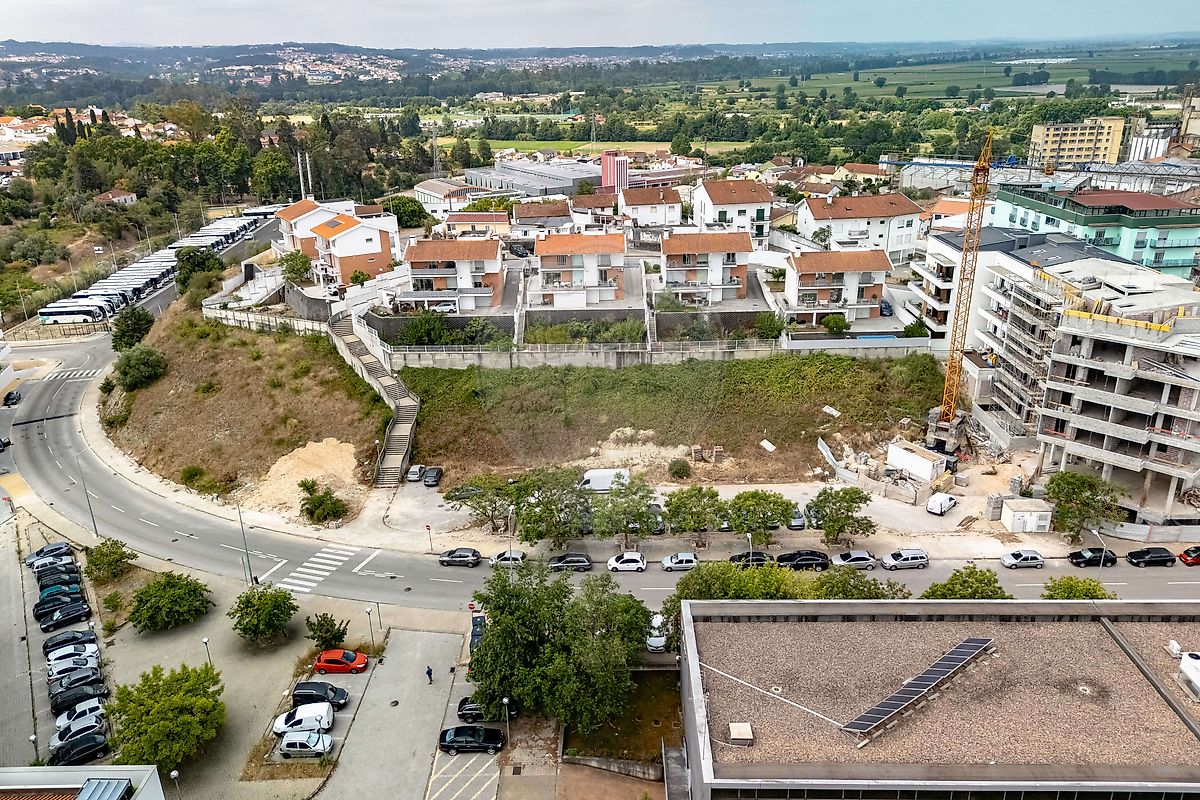 Apartamento à venda em Coimbra