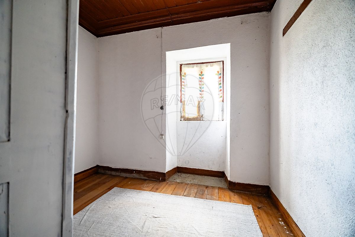 Moradia T3 à venda em Arrifana, Vila Nova de Poiares — foto 11