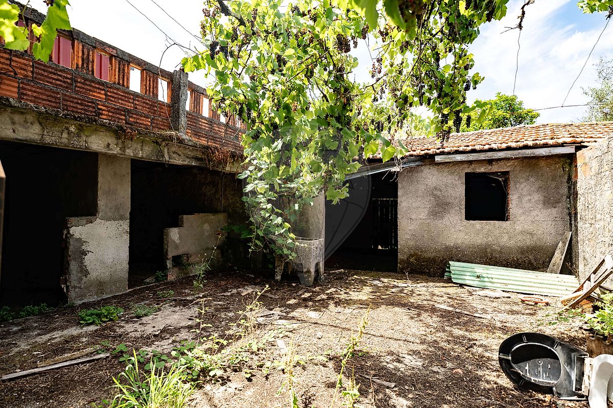 Moradia T3 à venda em Arrifana, Vila Nova de Poiares — foto 20