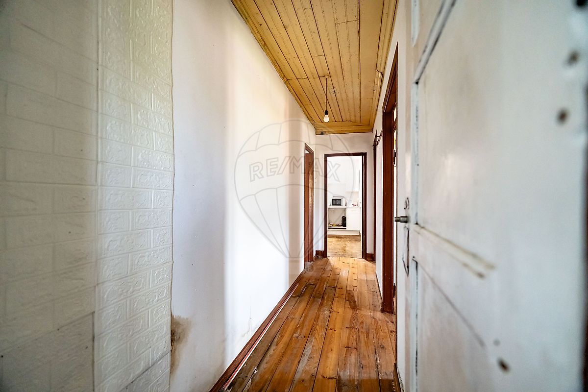 Moradia T3 à venda em Arrifana, Vila Nova de Poiares — foto 13