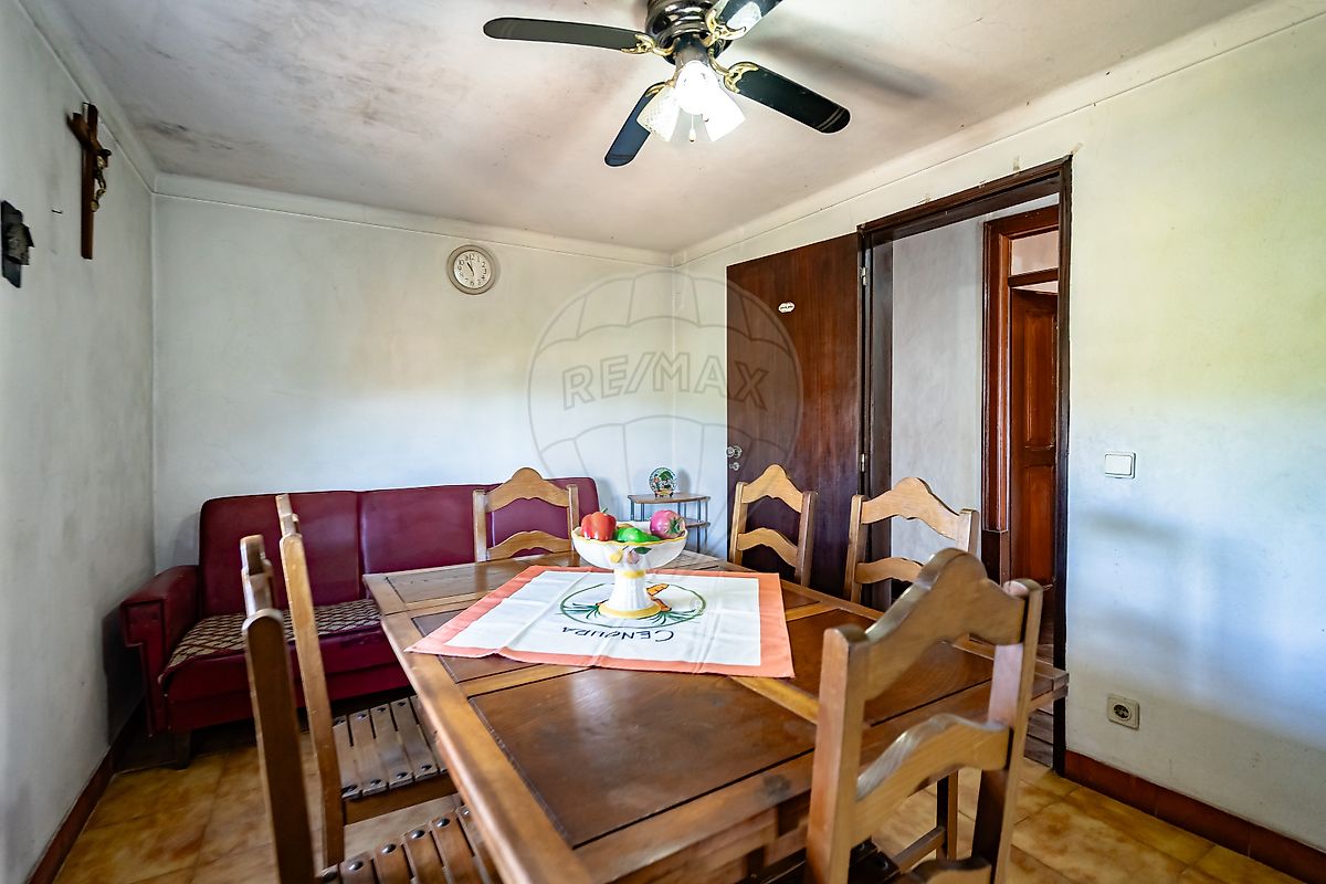 Moradia T6+ à venda em Lousã e Vilarinho, Lousã — foto 22