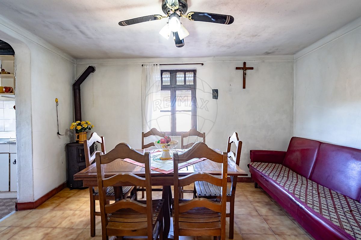 Moradia T6+ à venda em Lousã e Vilarinho, Lousã — foto 17