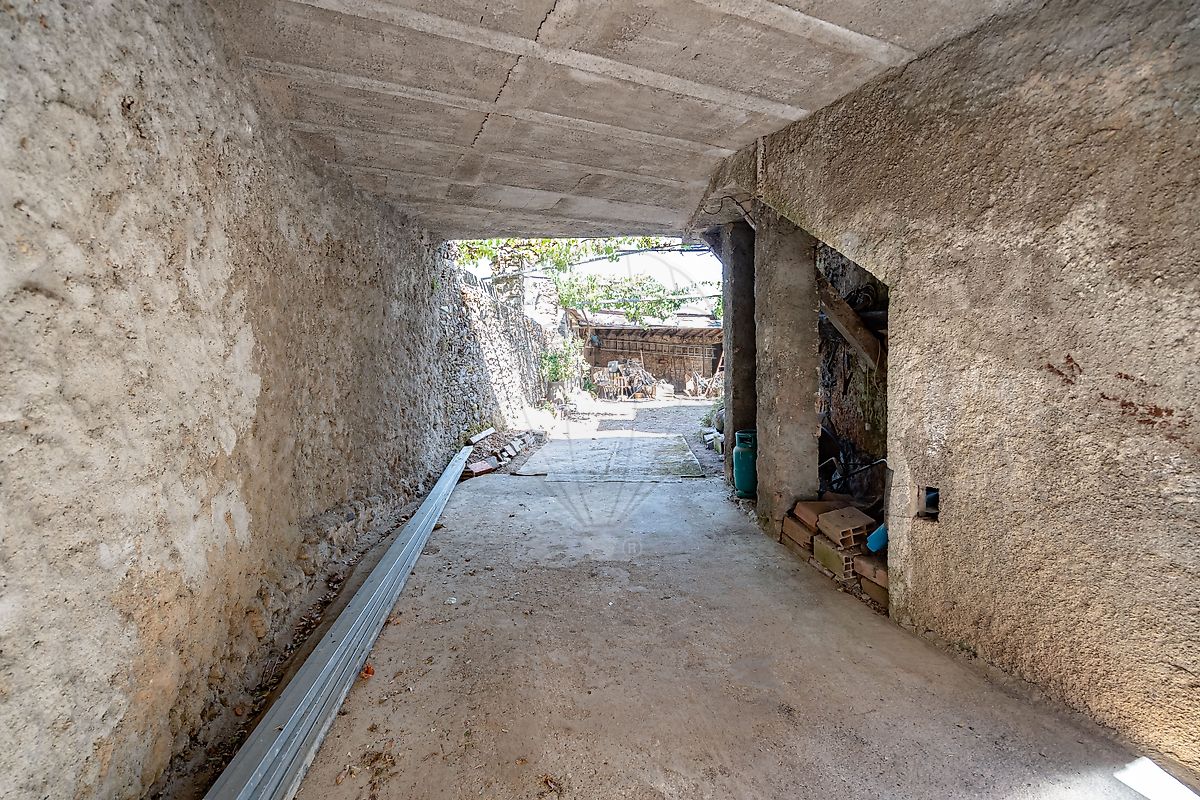 Moradia T6+ à venda em Lousã e Vilarinho, Lousã — foto 39