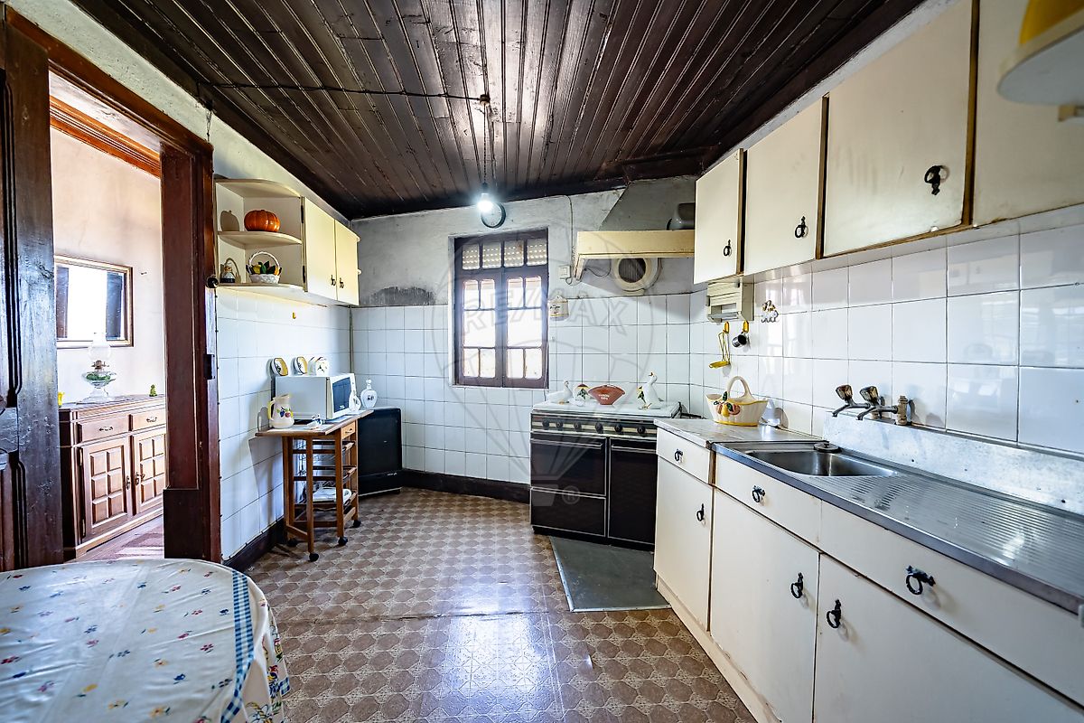 Moradia T6+ à venda em Lousã e Vilarinho, Lousã — foto 23