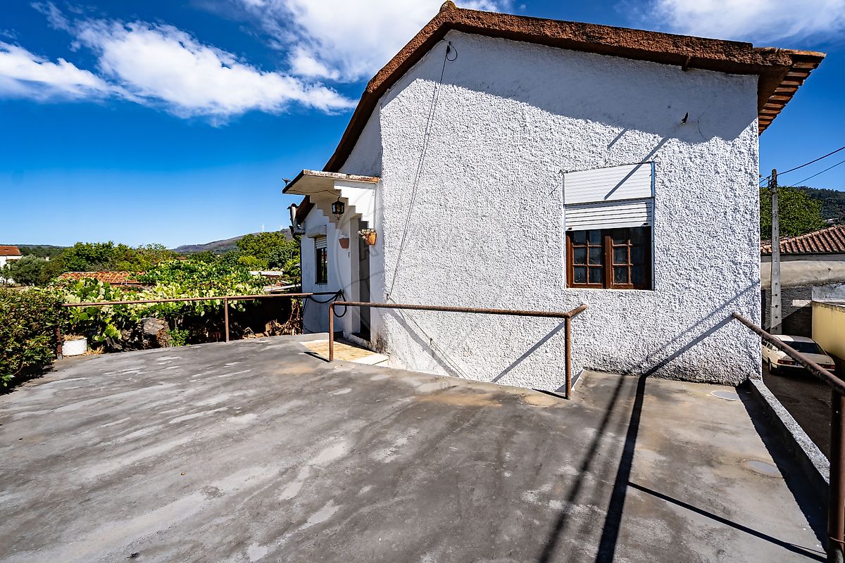 Moradia T6+ à venda em Lousã e Vilarinho, Lousã — foto 31