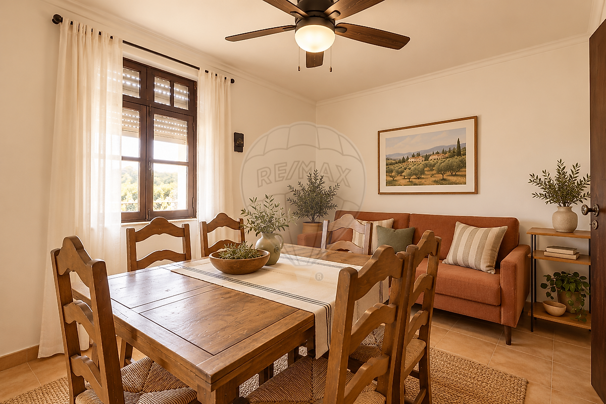 Moradia T6+ à venda em Lousã e Vilarinho, Lousã — foto 18
