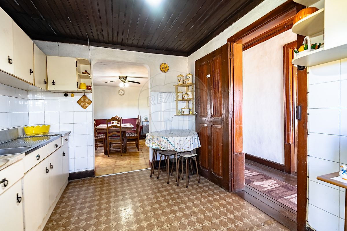 Moradia T6+ à venda em Lousã e Vilarinho, Lousã — foto 25