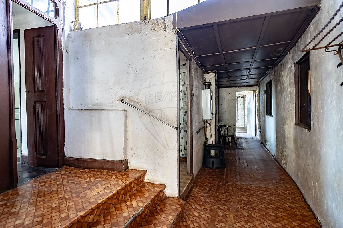 Moradia T6+ à venda em Lousã e Vilarinho, Lousã — foto 30