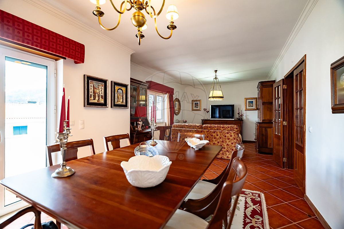 Apartamento T4 à venda em Lousã e Vilarinho, Lousã — foto 11