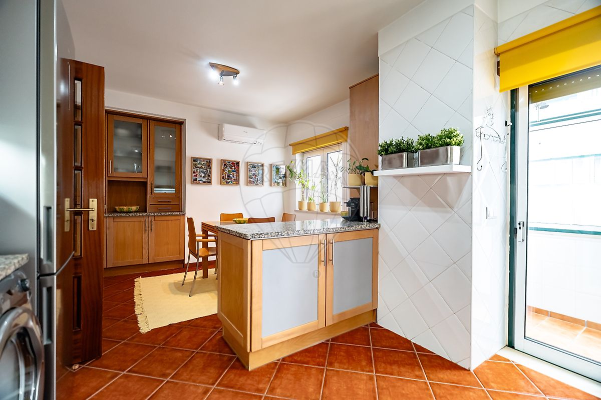 Apartamento T4 à venda em Lousã e Vilarinho, Lousã — foto 16
