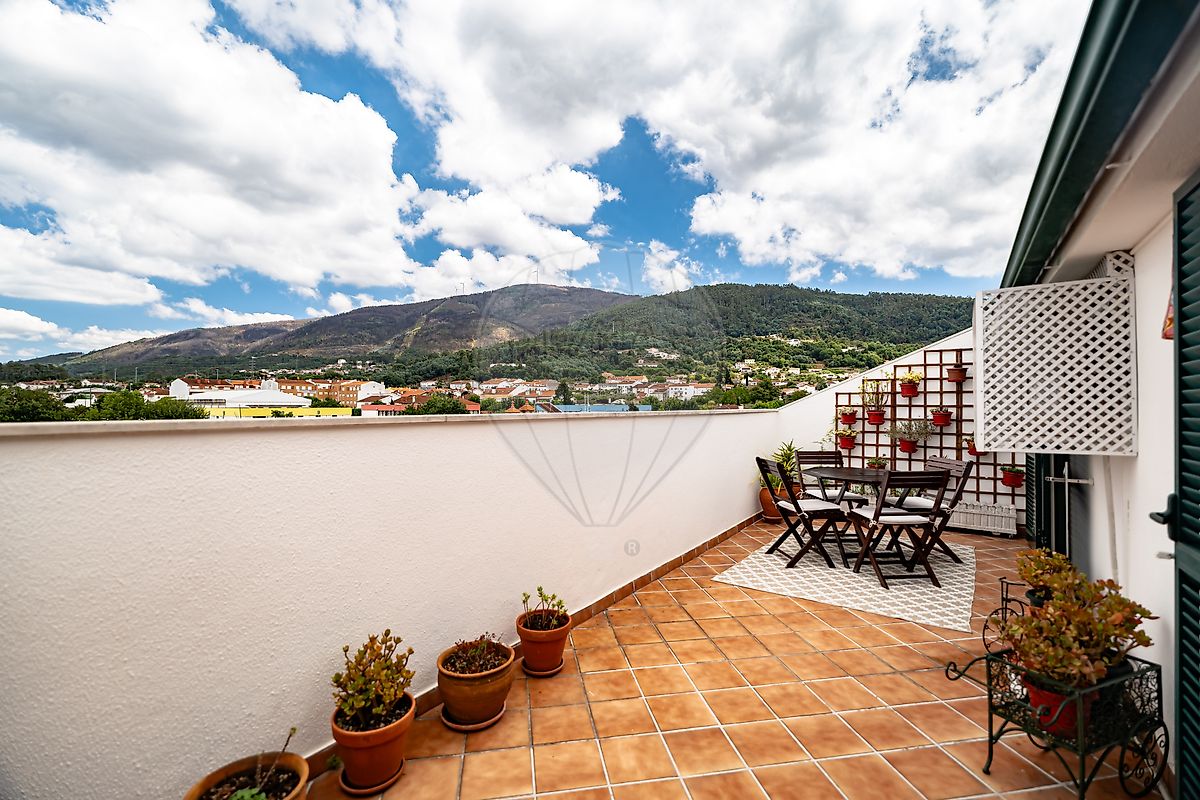 Apartamento T4 à venda em Lousã e Vilarinho, Lousã — foto 34