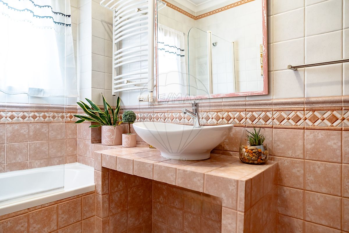 Apartamento T4 à venda em Lousã e Vilarinho, Lousã — foto 25