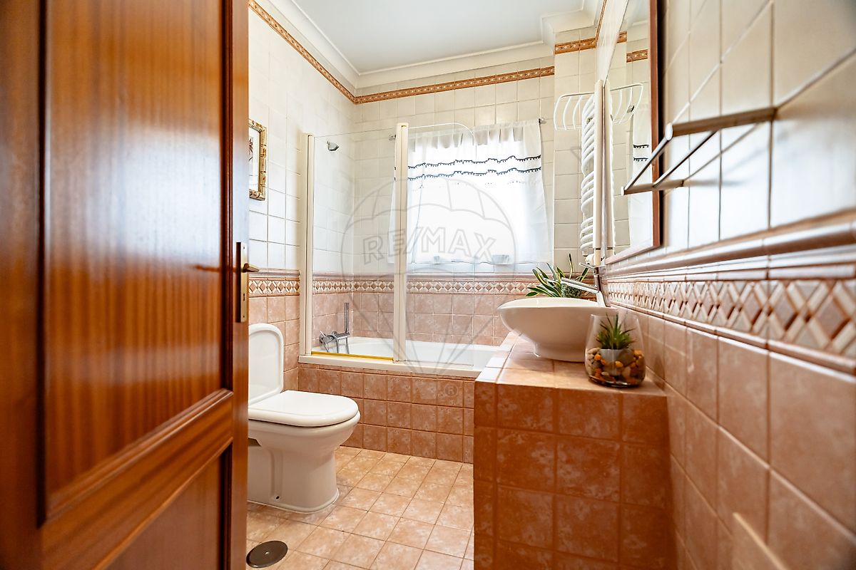 Apartamento T4 à venda em Lousã e Vilarinho, Lousã — foto 24