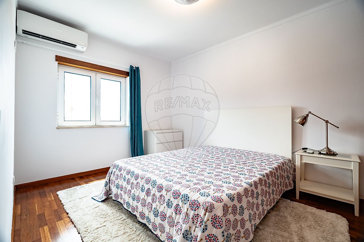 Apartamento T4 à venda em Lousã e Vilarinho, Lousã — foto 27
