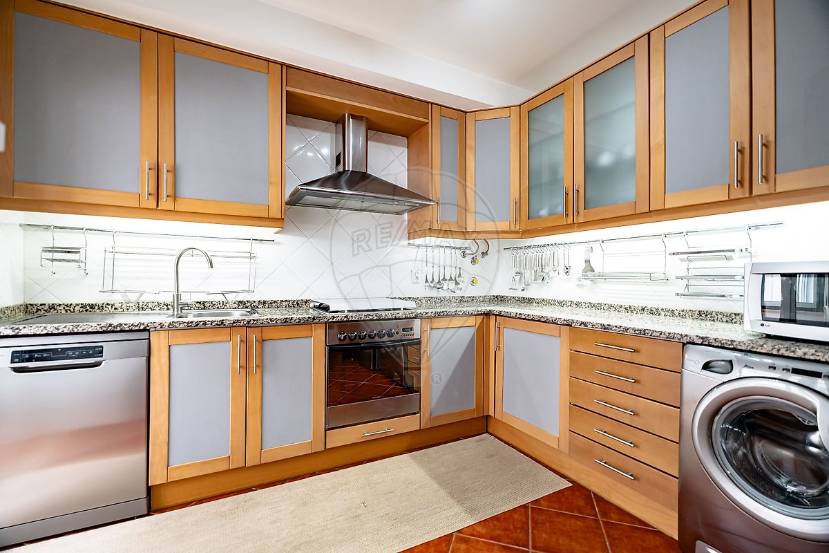 Apartamento T4 à venda em Lousã e Vilarinho, Lousã — foto 15
