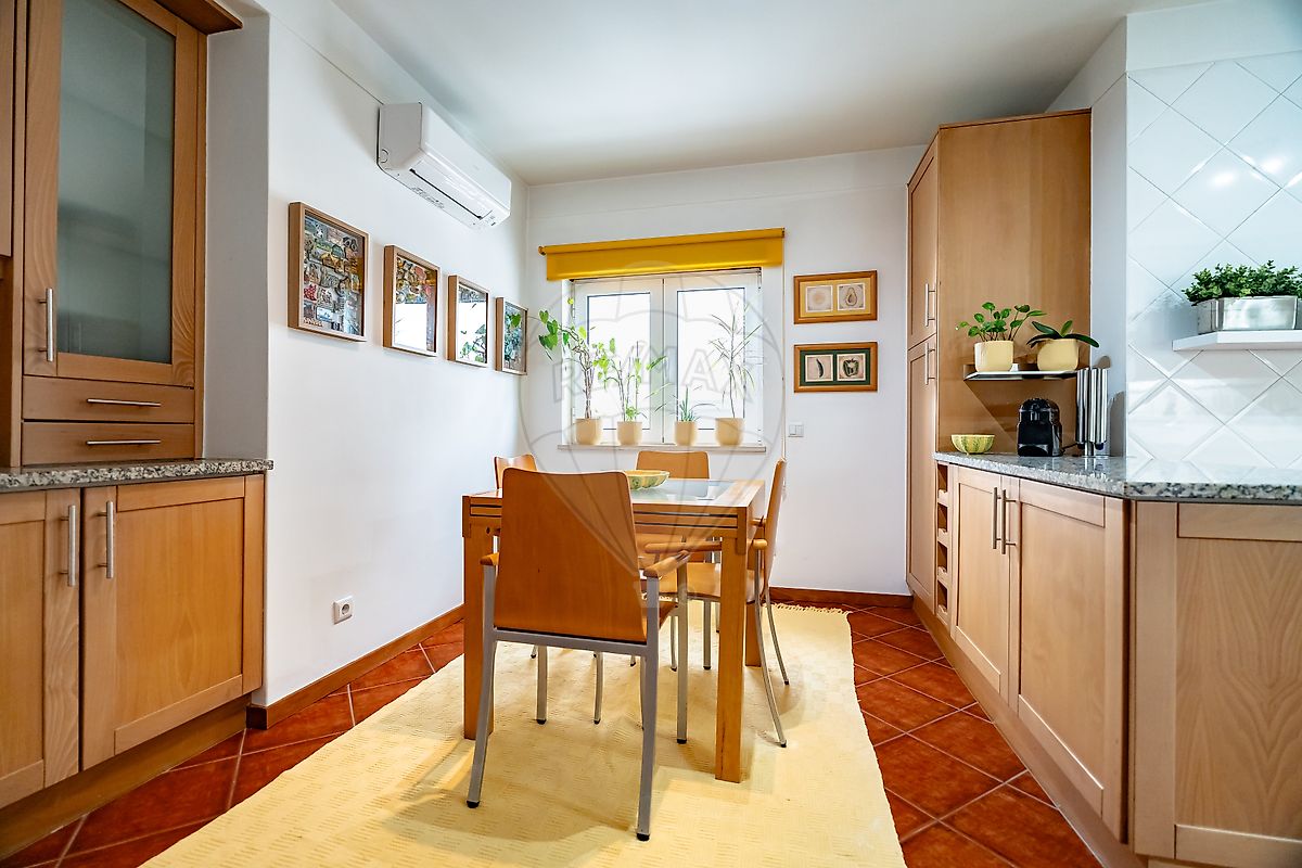 Apartamento T4 à venda em Lousã e Vilarinho, Lousã — foto 13