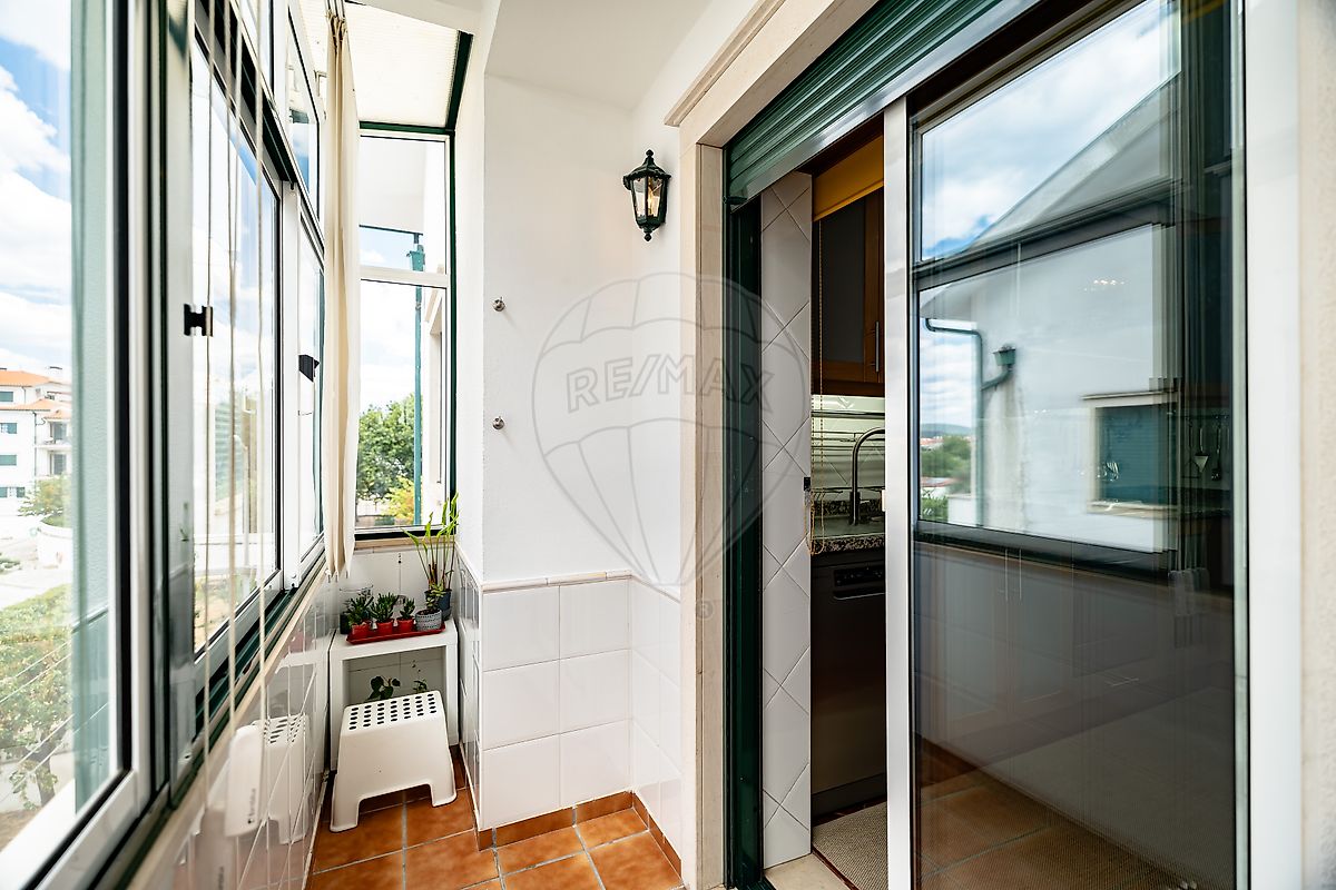 Apartamento T4 à venda em Lousã e Vilarinho, Lousã — foto 17