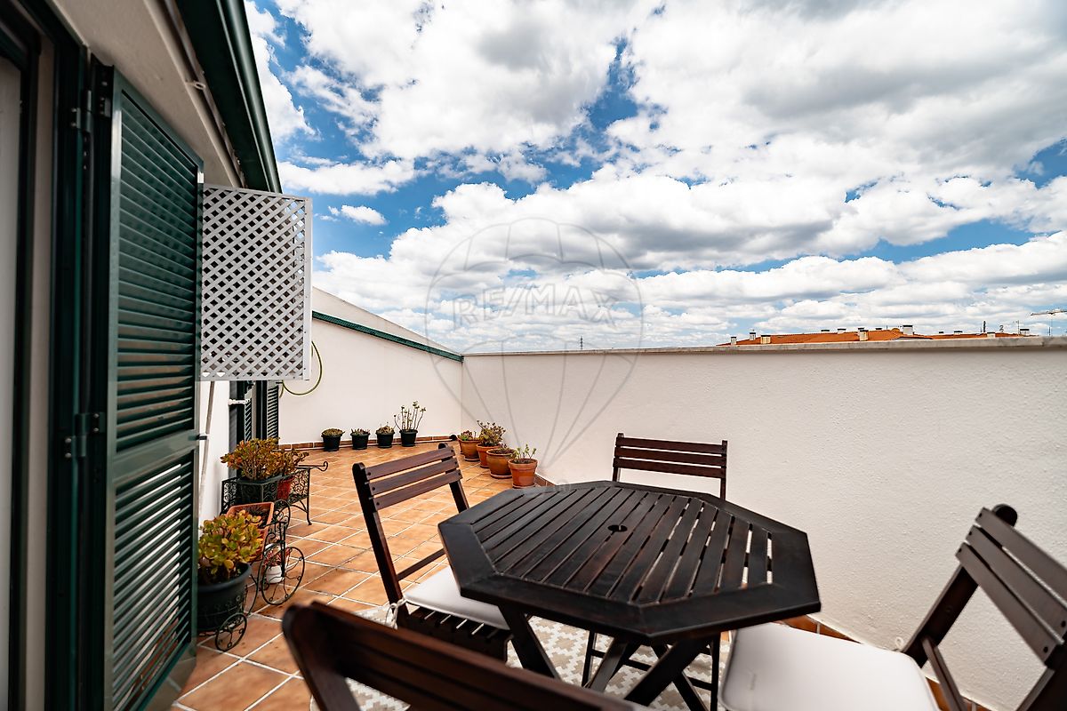 Apartamento T4 à venda em Lousã e Vilarinho, Lousã — foto 35