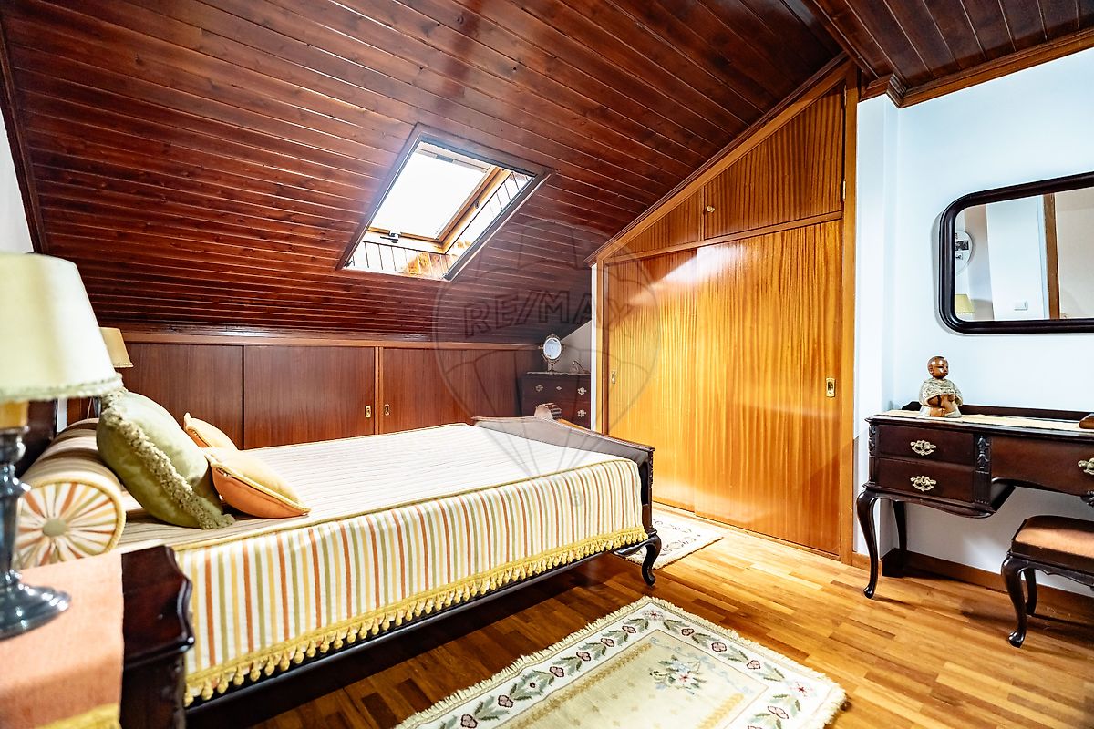 Apartamento T4 à venda em Lousã e Vilarinho, Lousã — foto 40