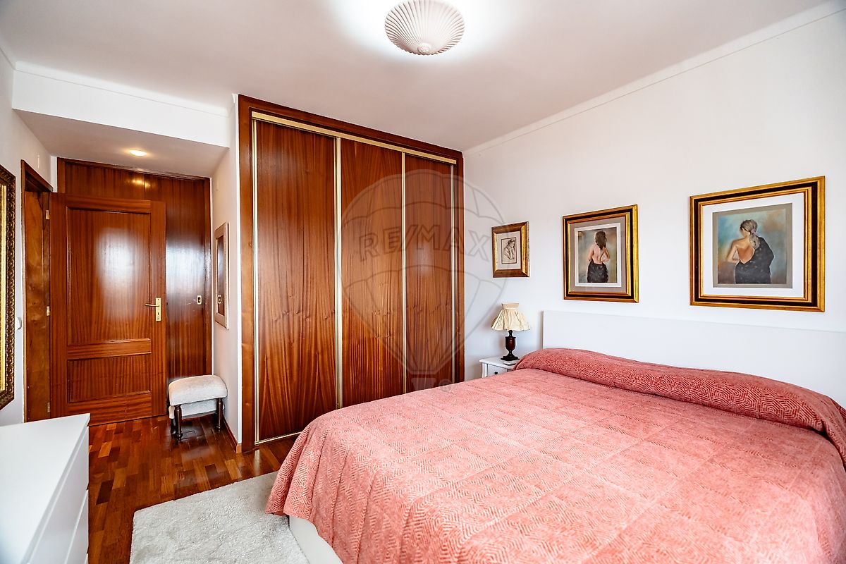 Apartamento T4 à venda em Lousã e Vilarinho, Lousã — foto 23