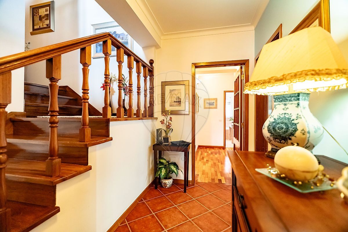 Apartamento T4 à venda em Lousã e Vilarinho, Lousã — foto 12