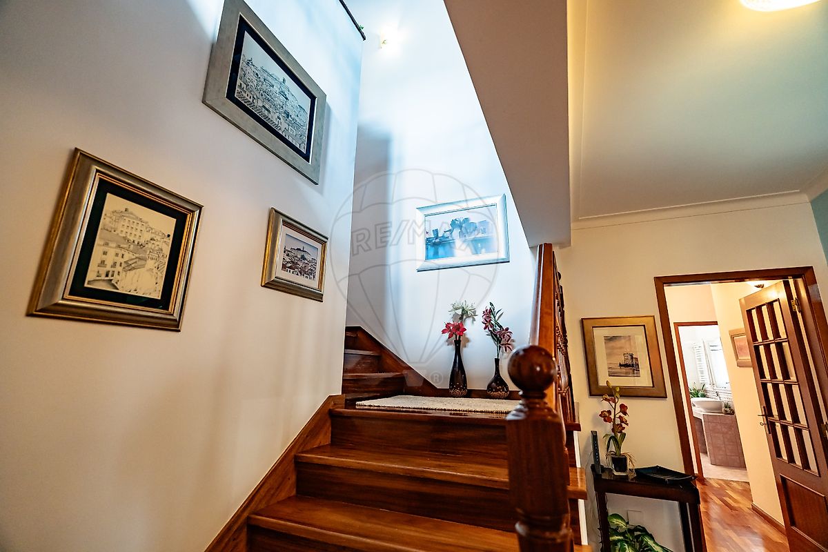 Apartamento T4 à venda em Lousã e Vilarinho, Lousã — foto 30