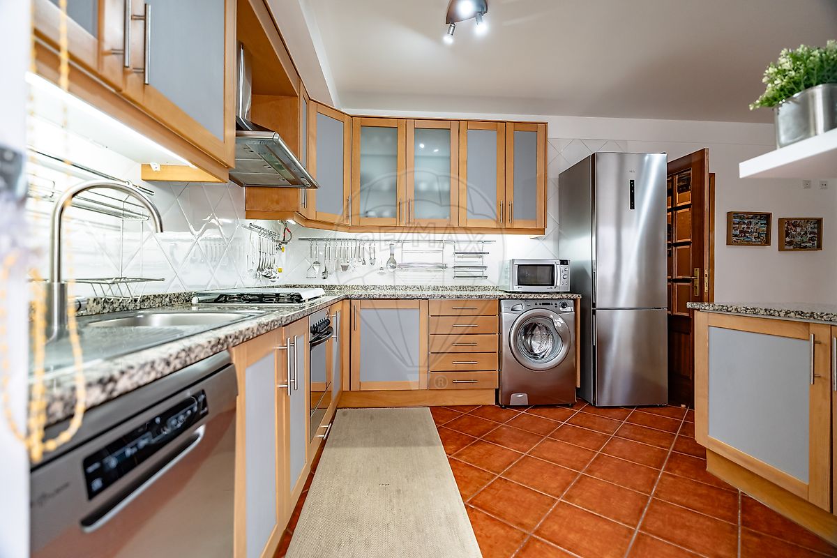 Apartamento T4 à venda em Lousã e Vilarinho, Lousã — foto 18