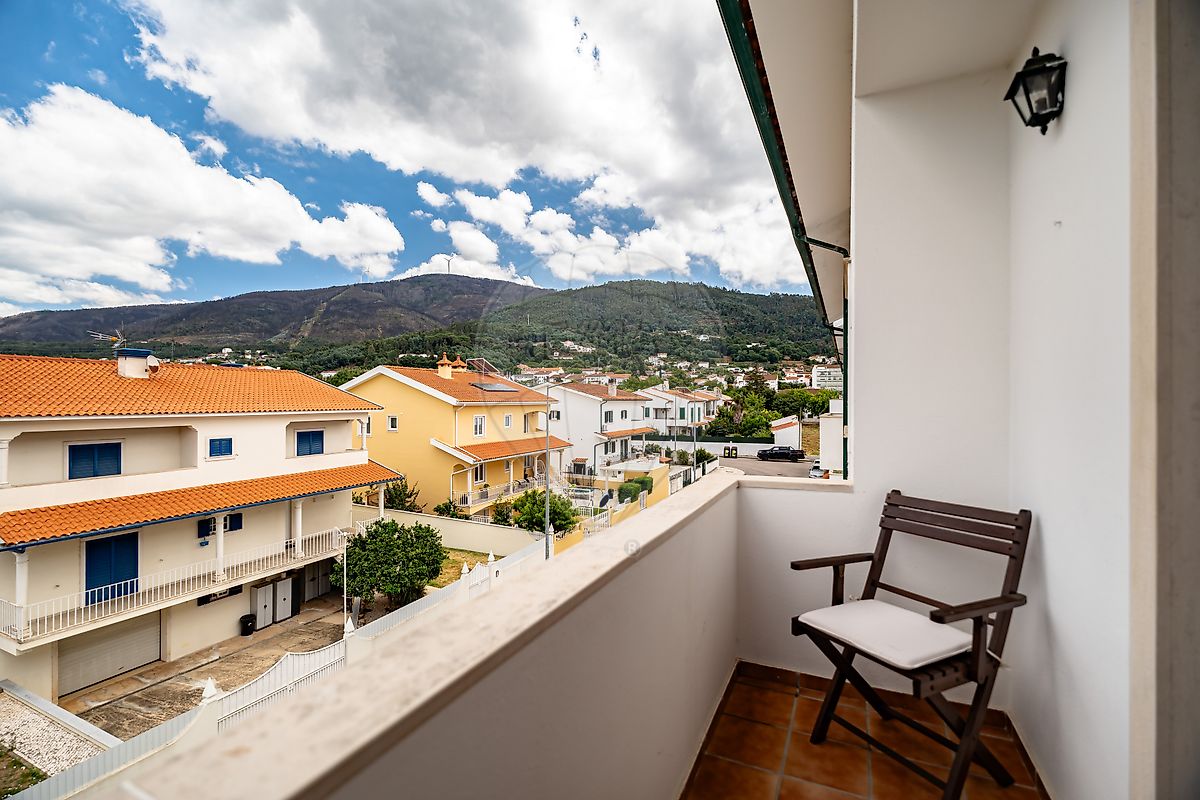Apartamento T4 à venda em Lousã e Vilarinho, Lousã — foto 8