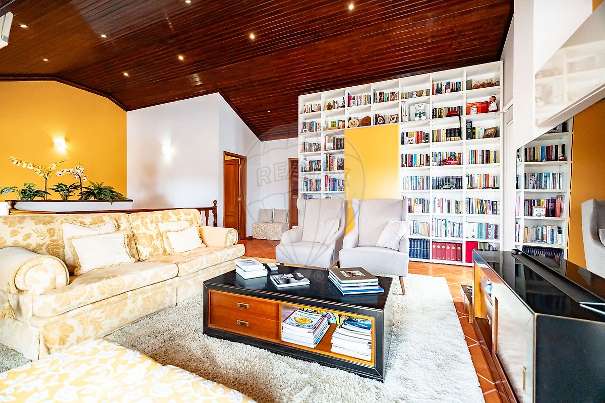 Apartamento T4 à venda em Lousã e Vilarinho, Lousã — foto 32