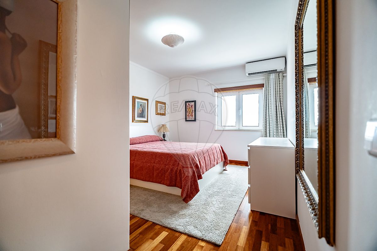 Apartamento T4 à venda em Lousã e Vilarinho, Lousã — foto 20