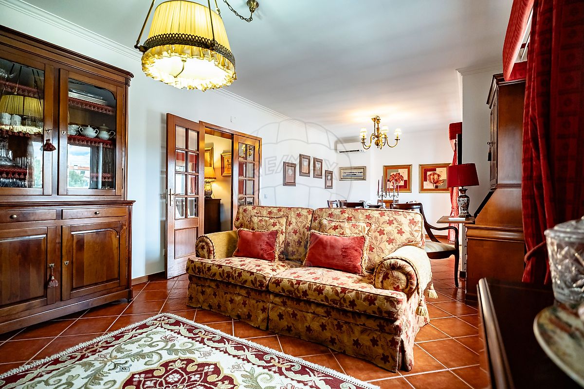 Apartamento T4 à venda em Lousã e Vilarinho, Lousã — foto 10