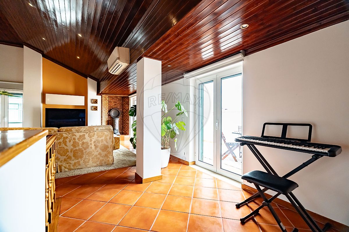 Apartamento T4 à venda em Lousã e Vilarinho, Lousã — foto 38