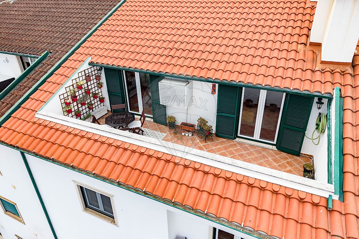 Apartamento T4 à venda em Lousã e Vilarinho, Lousã — foto 36