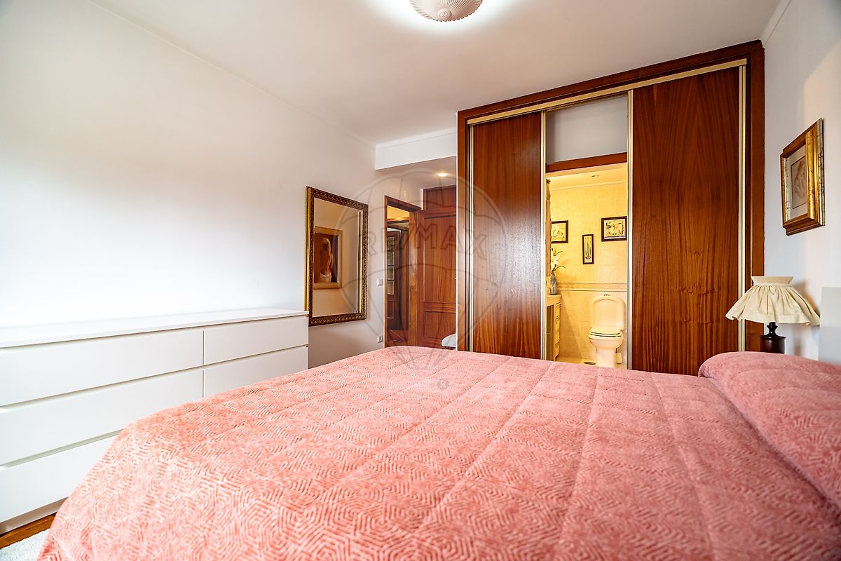 Apartamento T4 à venda em Lousã e Vilarinho, Lousã — foto 21