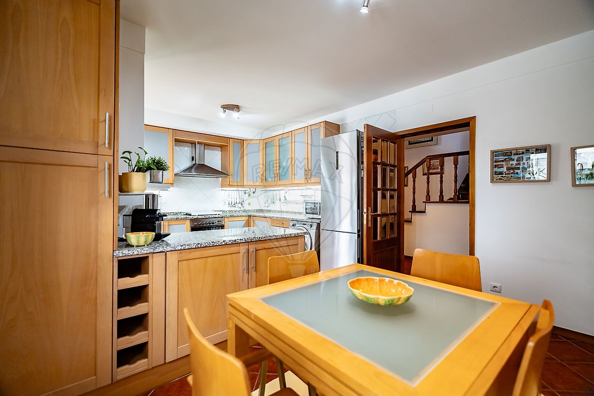 Apartamento T4 à venda em Lousã e Vilarinho, Lousã — foto 14