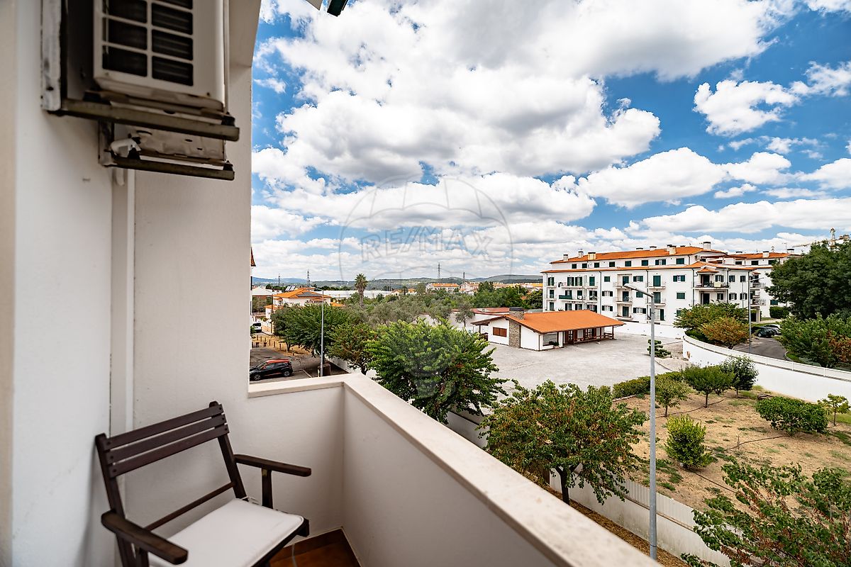 Apartamento T4 à venda em Lousã e Vilarinho, Lousã — foto 9