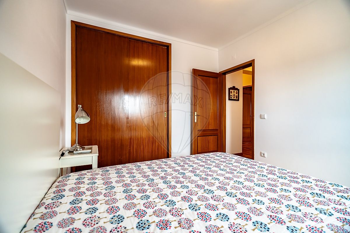 Apartamento T4 à venda em Lousã e Vilarinho, Lousã — foto 28