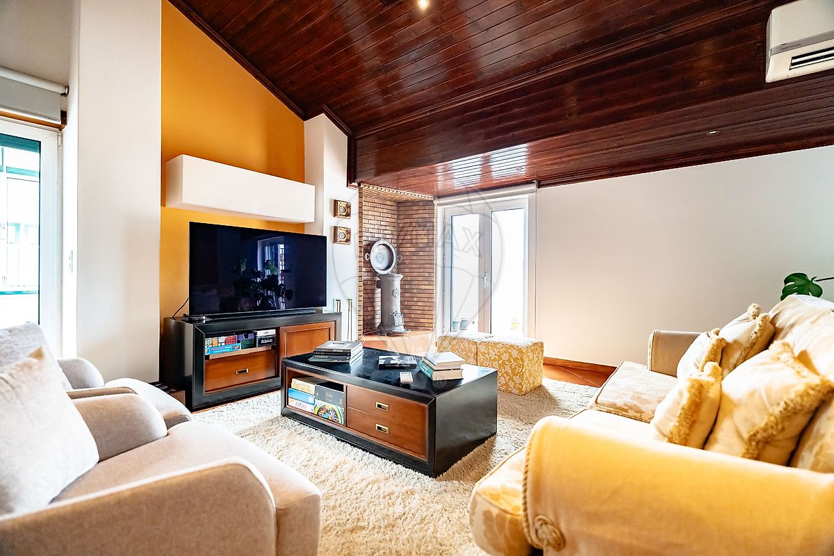 Apartamento T4 à venda em Lousã e Vilarinho, Lousã — foto 33