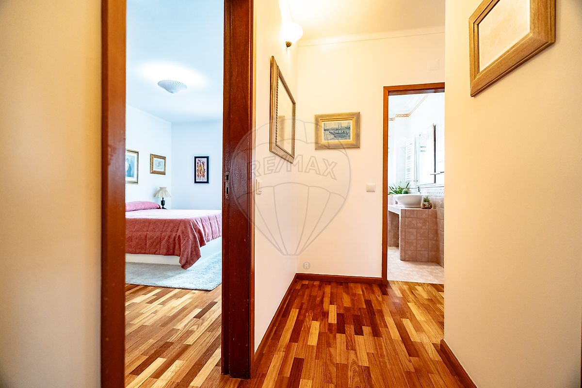 Apartamento T4 à venda em Lousã e Vilarinho, Lousã — foto 19