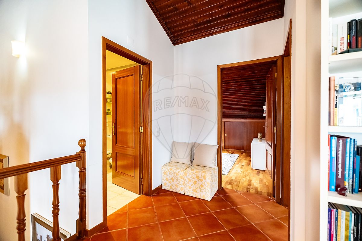 Apartamento T4 à venda em Lousã e Vilarinho, Lousã — foto 39